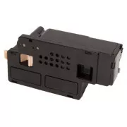 EPSON C1700 (C13S050614) - Toner TonerPartner PREMIUM, black (schwarz )